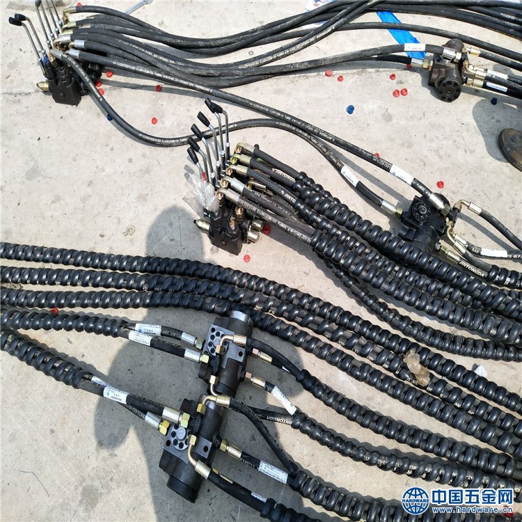 QQ图片20180403084516