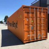 哪家海运搬家公司到澳洲可以送货上门包卸货的