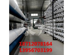 农场用牧草网捆草网秸秆打捆网图1