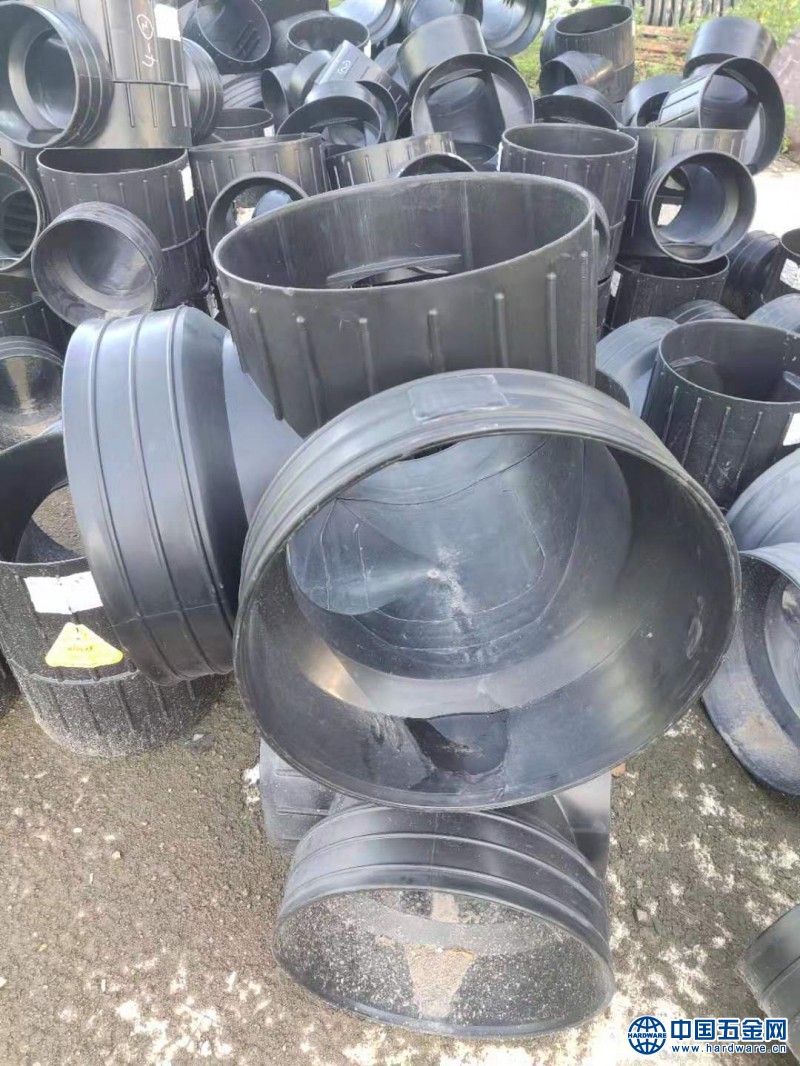 130062598080605589_wps图片