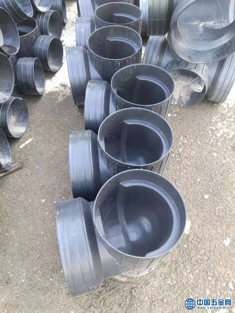 143049779167130185_wps图片