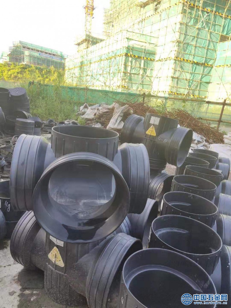 786341156038968950_wps图片