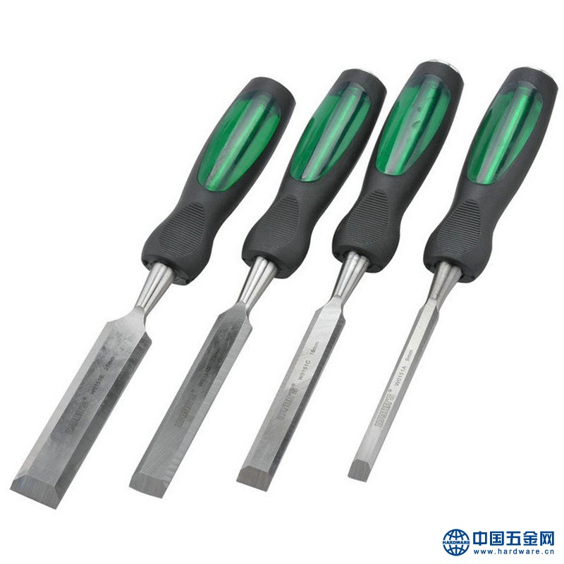 3765313944_1395496557 (1)