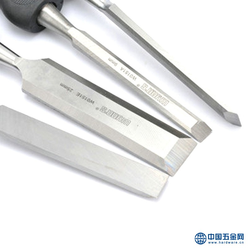 3767505580_1395496557 (1)