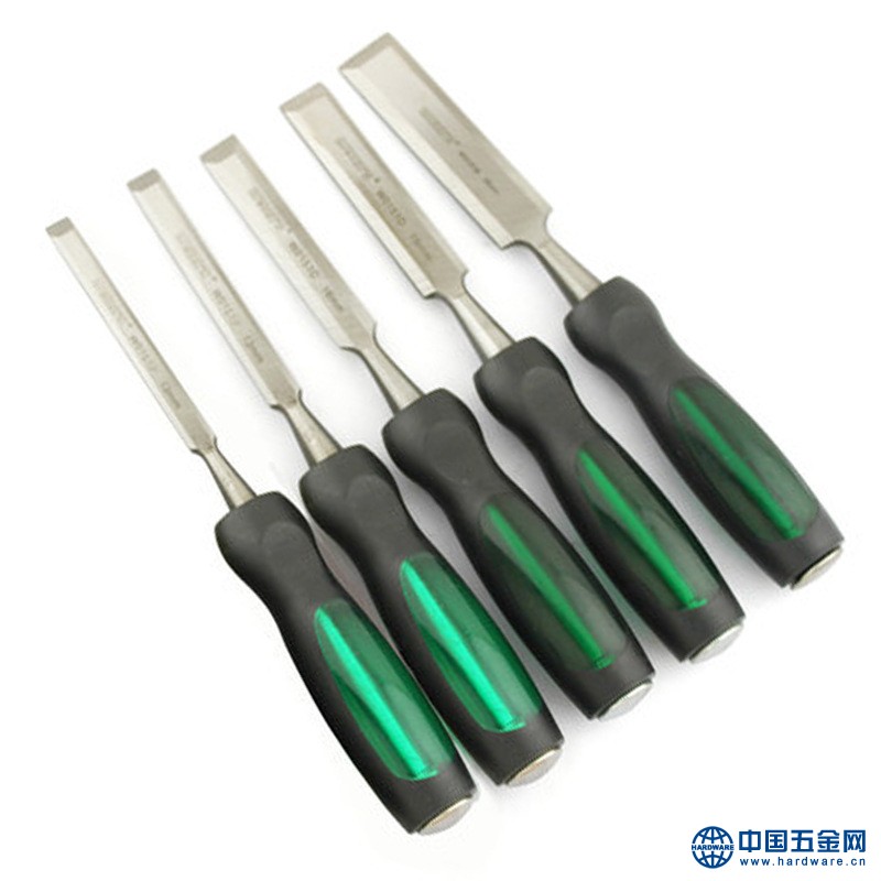 3765557560_1395496557