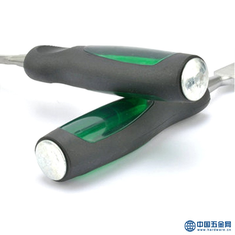 3765548630_1395496557