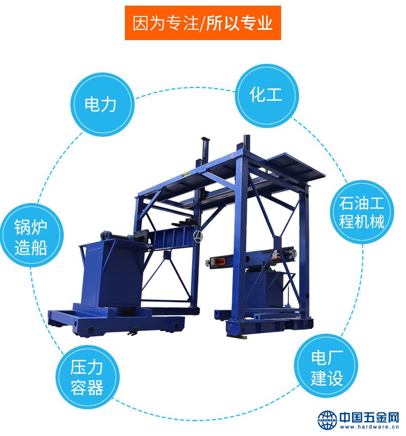 7960557613_1155490022