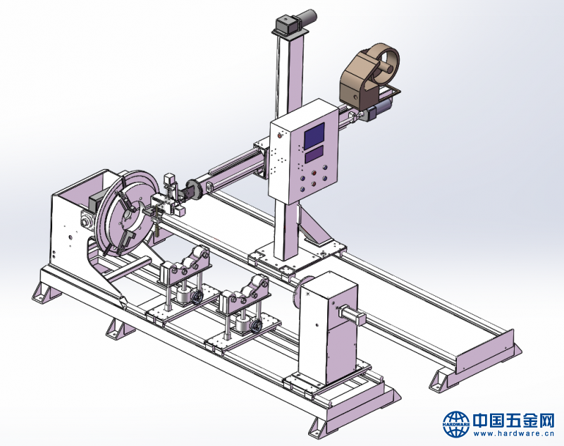 O1CN01LyK5XV1rHapdYmMxw_!!2240615606