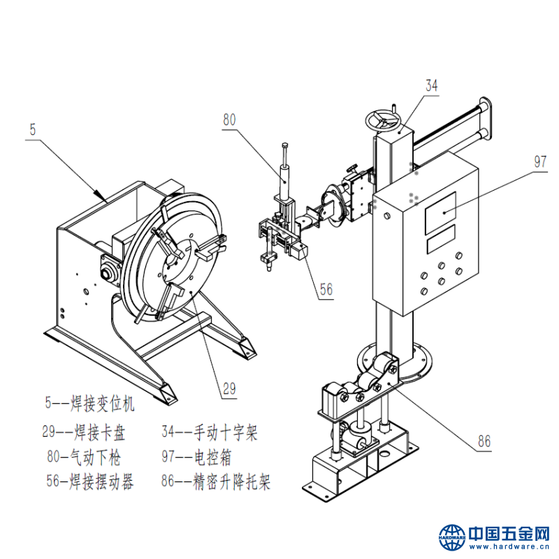 O1CN01Pe5g1M1rHaph3etO2_!!2240615606