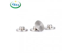 CD纹螺丝生锈的原因图1