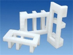 贵州珍珠棉「品质佳」毕节珍珠棉「韧性强」毕节珍珠棉「防水材」图1