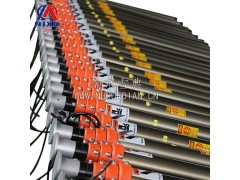 气动升降支架原理优势分析图1