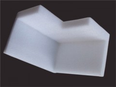 贵州珍珠棉〔样式多〕清镇珍珠棉〔种类全〕清镇珍珠棉〔应用广〕图1