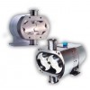 JABSC泵香港正规代理商(各类型转子泵，食品级泵