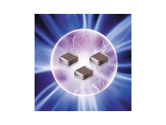 村田陶瓷贴片电容 1206 106 50V X7R图1