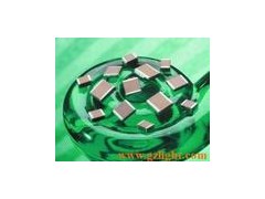 村田陶瓷贴片电容 1210 106 50V X7R图1