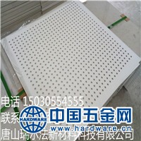 IMG20190422105219_1_副本