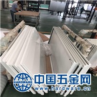 2019_08_03_08_31_IMG_3132