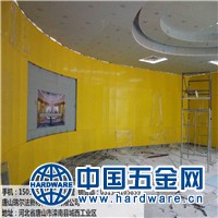 869625033330839249_副本