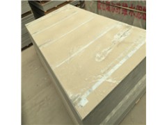 水泥压力板少钱一平方米？图1