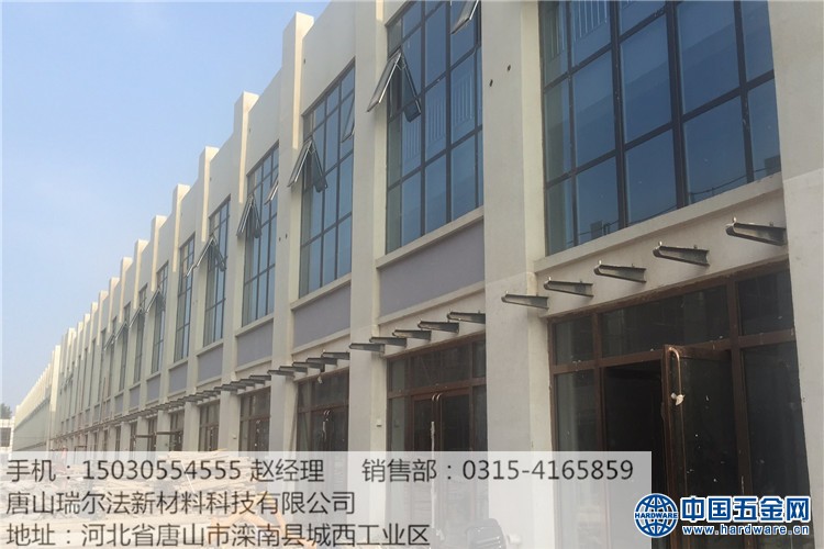 693778196346896991_副本