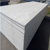 水泥纤维板少钱一平方米？