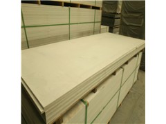 硅酸钙板少钱一平方米？图1