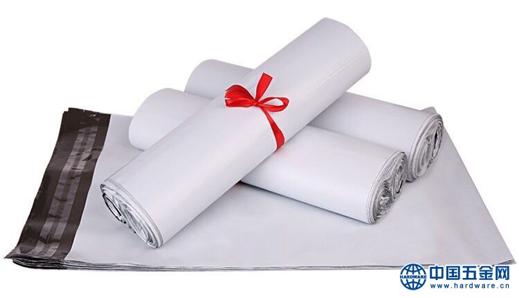 QQ图片20190826152824