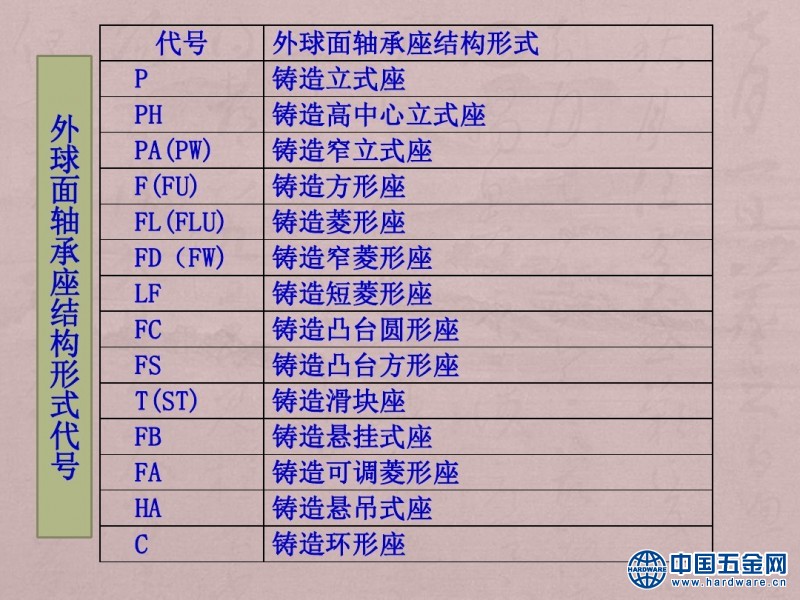 c005303d2af90242a895e519 (1)