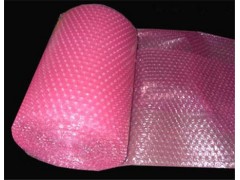 贵州气泡膜「实用性」毕节气泡膜「抗冲击」毕节气泡膜「防静电」图1