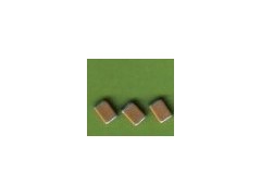 TDK 高压陶瓷贴片电容1206 103 1KV X7R图1