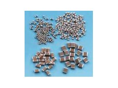 TDK陶瓷贴片电容1206 107 50V X5R图1