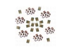 TDK 高压陶瓷贴片电容1206 105 50V X7R图1