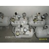 PU01-400空气增压泵   压缩空气增压泵