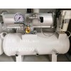 空气增压泵-PU01-1900