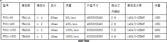 微信图片_20190827122955