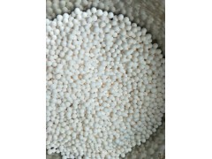 活性氧化铝载体都有哪些形状规格及其用途图1