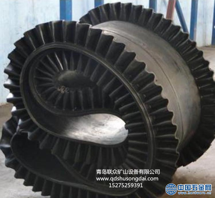 MTQ2MTU3NDEwNjk4MTIwMDYyMzkwNw==_副本