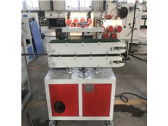 pvc纤维增强管设备报价图1