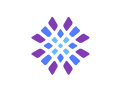 2019中国深圳国际硅胶产业博览会图1