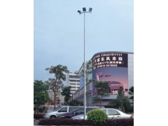 重庆路灯厂+重庆路灯生产厂家，销售地址图1