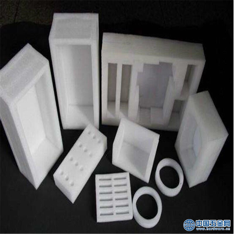 QQ图片20190808091630