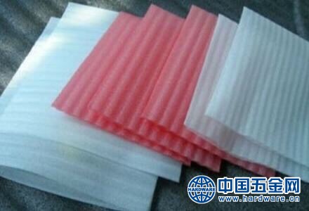 QQ图片20190827133515