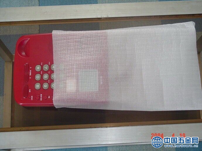 QQ图片20190827133518