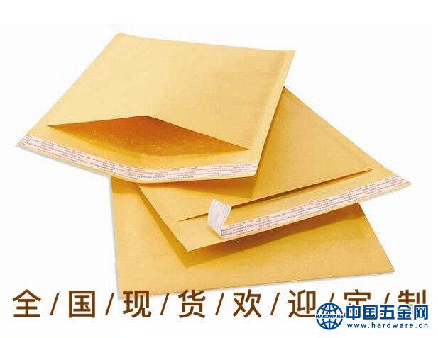 QQ图片20190807161433