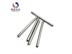 YG20 YG15合金棒 YG8实心钨钢圆棒 可非标定制图1