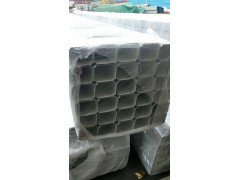 100*130彩钢落水管、彩钢雨水管图1