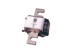 欧洲方体170M系列快熔库柏法式170M6365熔断器图1