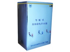 大型校园饮水设备Z新报价图1