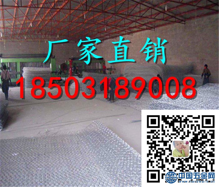 4CU1tUcT4aSYg9weyaN9yZ7ka0bHexVnrER264cn_副本